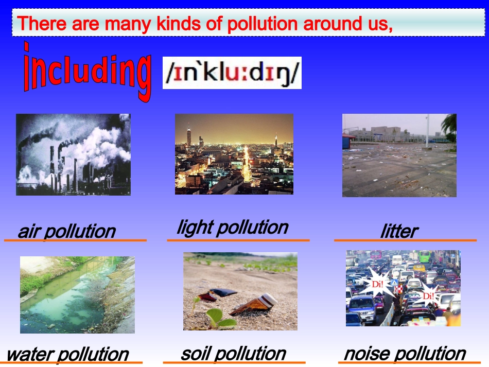 SectionD-(2)_第2页