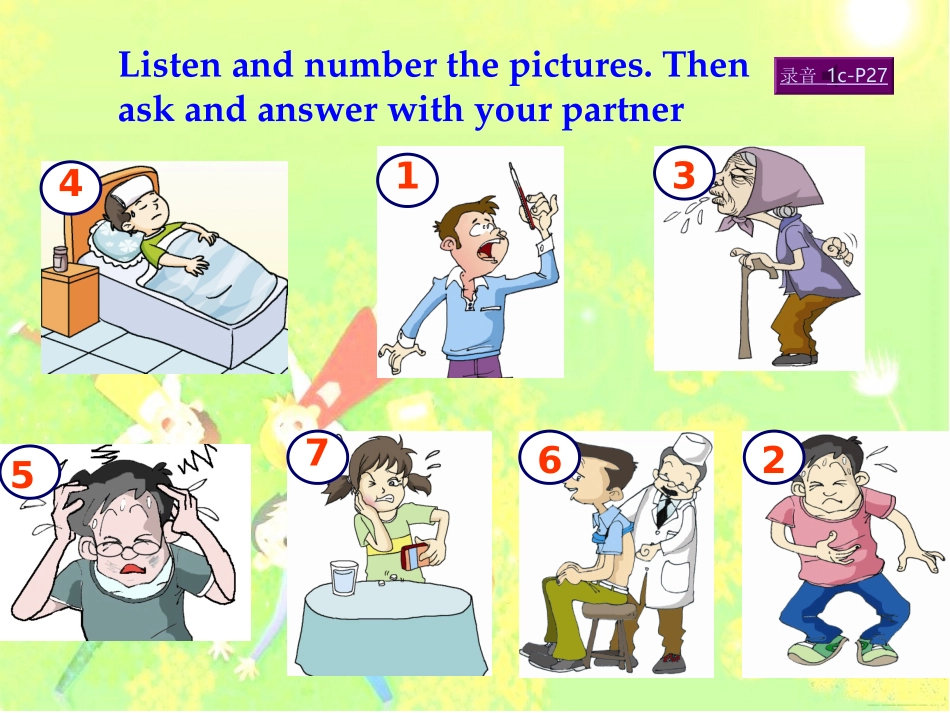 Unit2Topic1SectionA_第3页