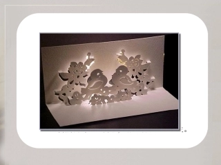 10.布置理想的家居