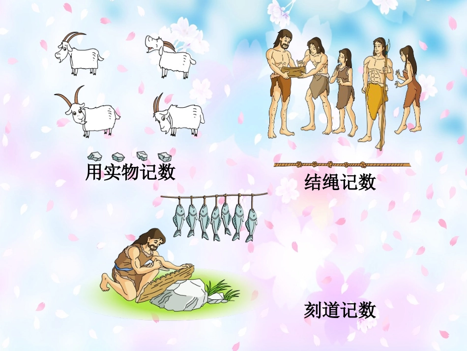 小学数学人教2011课标版二年级认识算盘 (6)_第3页