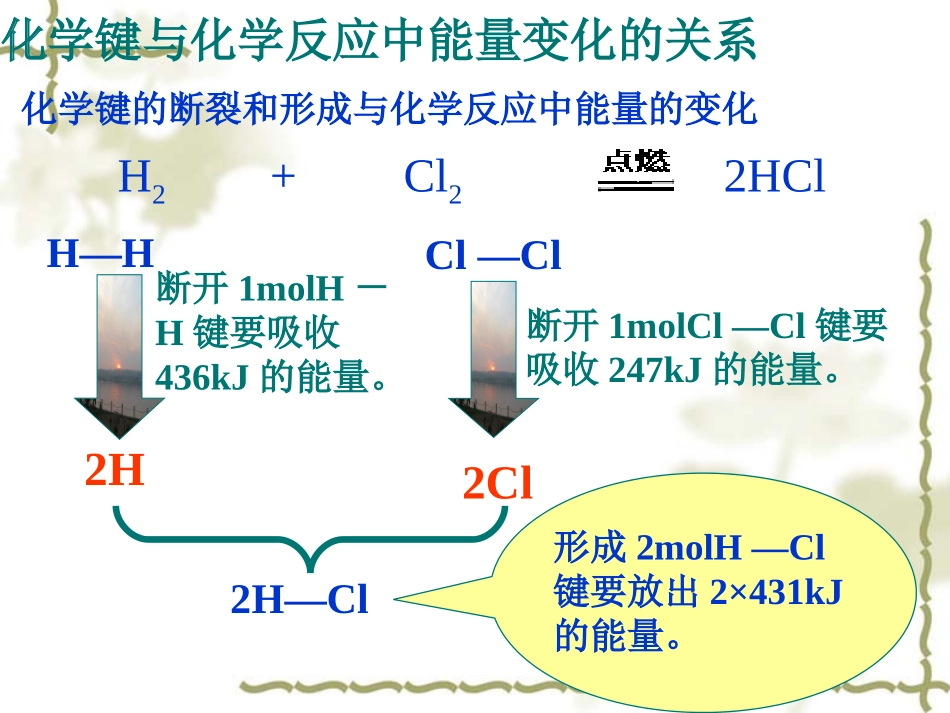 化学能与热能_第3页