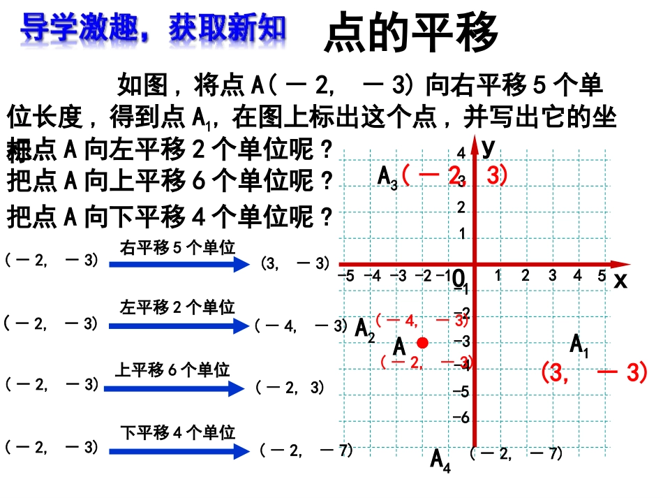 用坐标表示平移-(5)_第3页