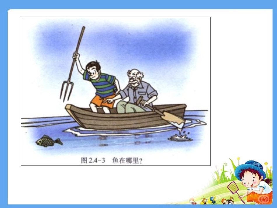 3374.4光的折射_第2页