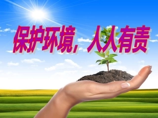 第三节-拟定保护生态环境的计划-(2)