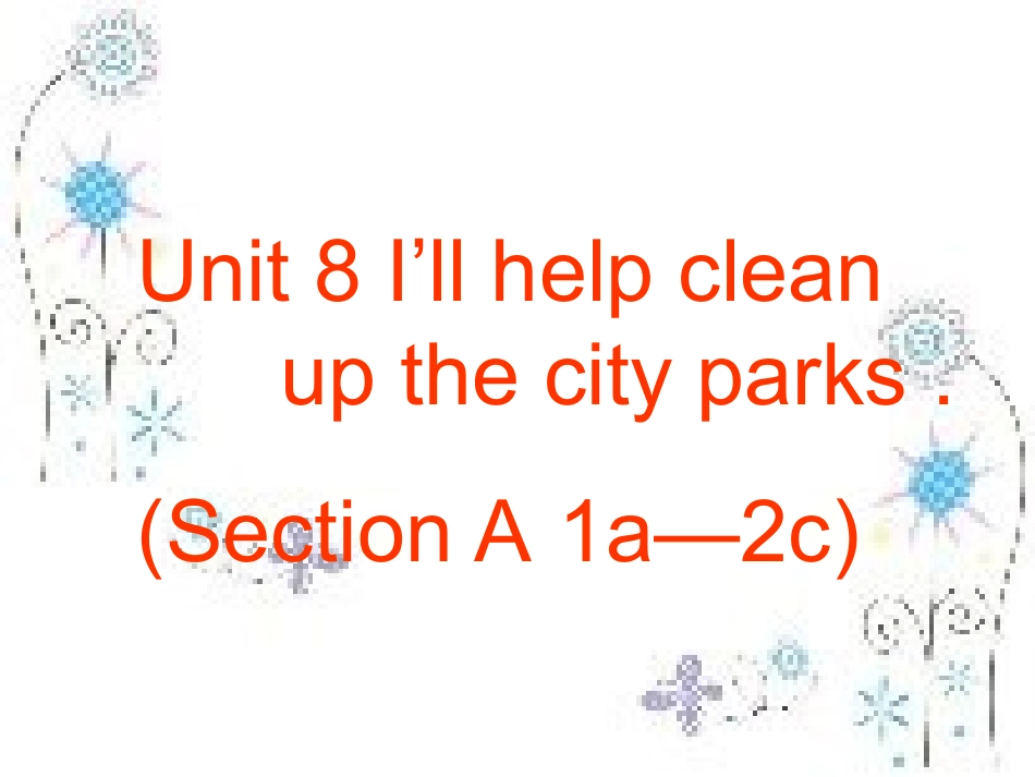 unit-8_第1页
