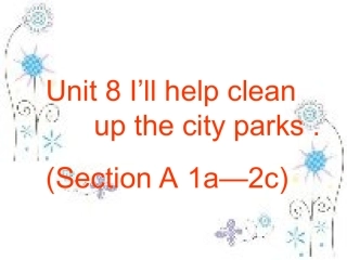 unit-8