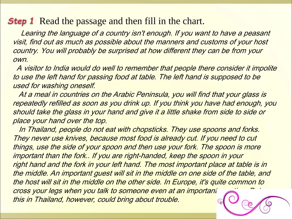 SectionB3a—3bSelfcheck-(9)_第3页