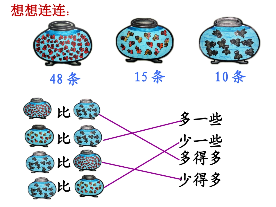 多一些-少一些_第3页