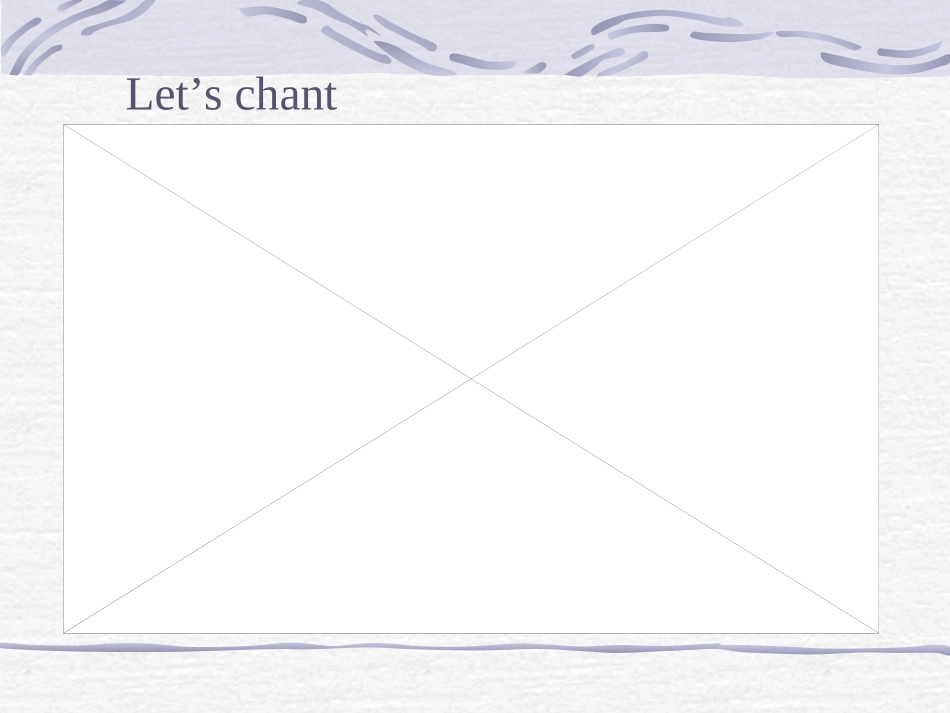 Unit4课件(1027)_第2页