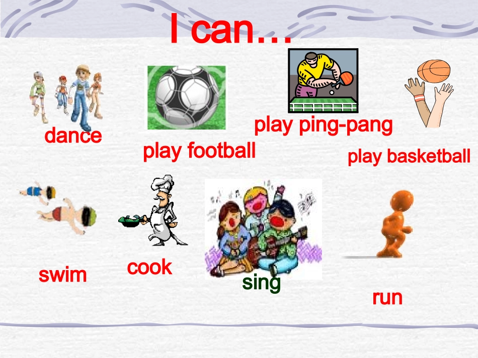 Unit4课件(1027)_第3页