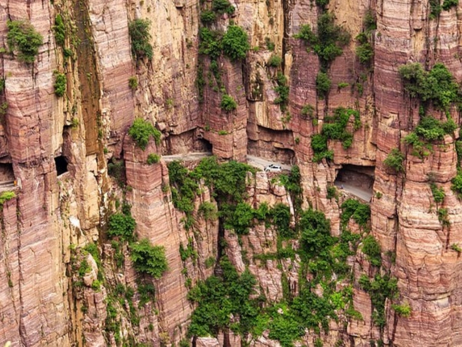 16.游太行（河南）_第2页