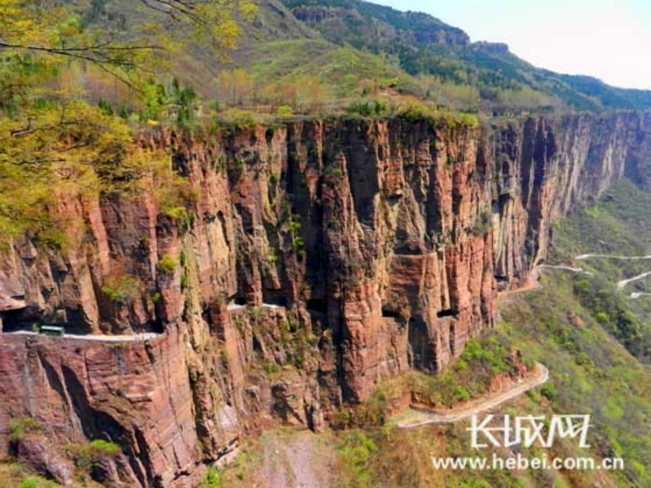 16.游太行（河南）_第3页