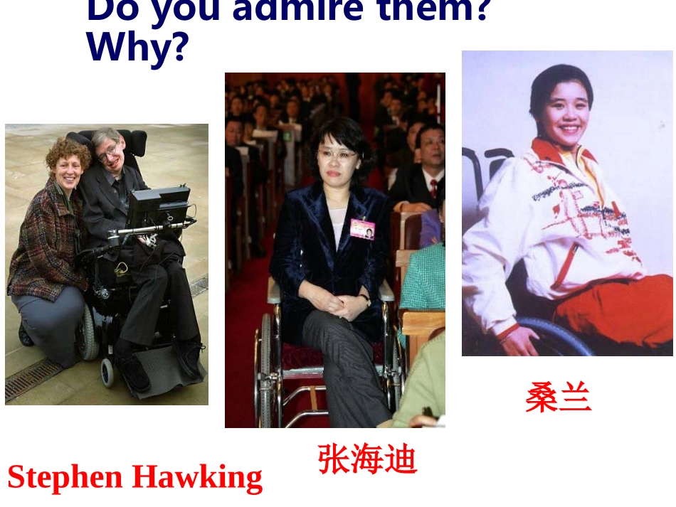 Lesson4Superhero_第2页