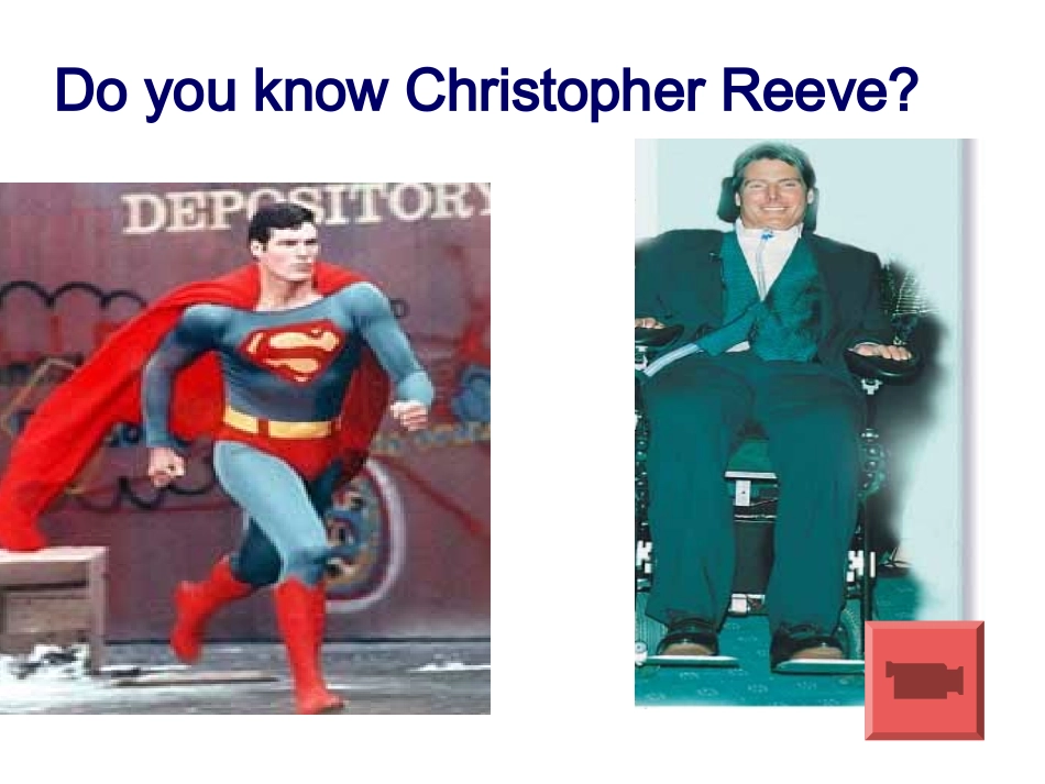 Lesson4Superhero_第3页