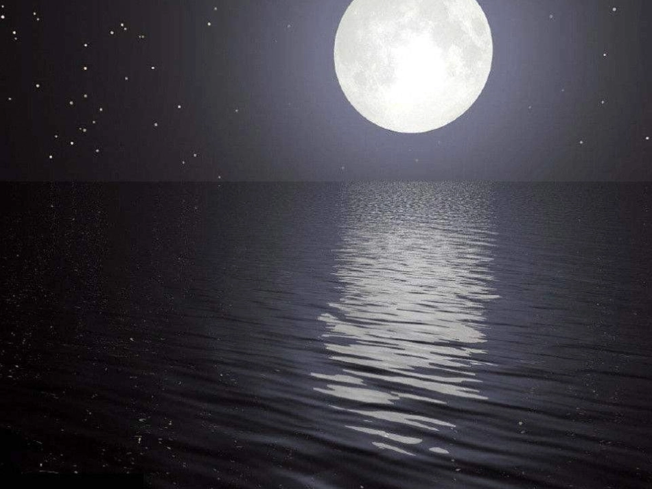 古朗月行-(2)_第3页