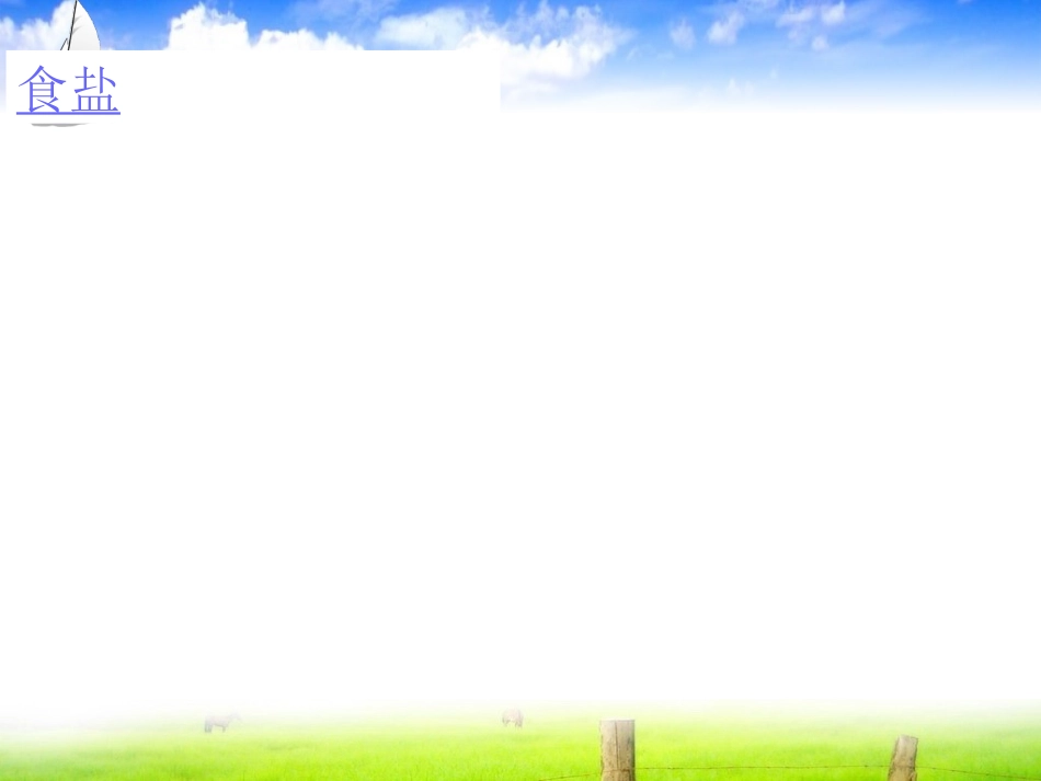 第三节海水“晒盐”-(4)_第2页