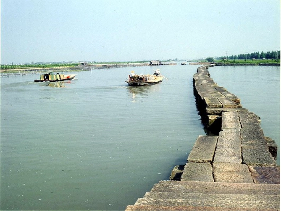 第一课繁荣一时的隋朝_第3页