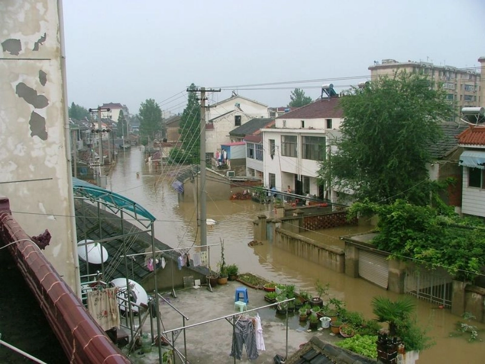 第三节-中国的水文灾害-(4)_第3页