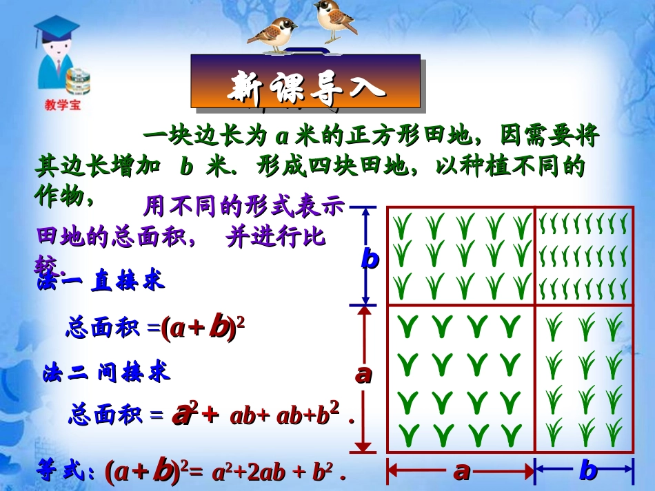 1522完全平方公式_第1页