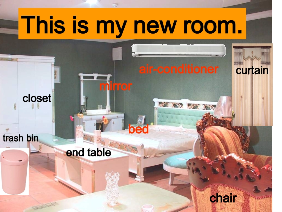 my-new-room第一课时_第3页