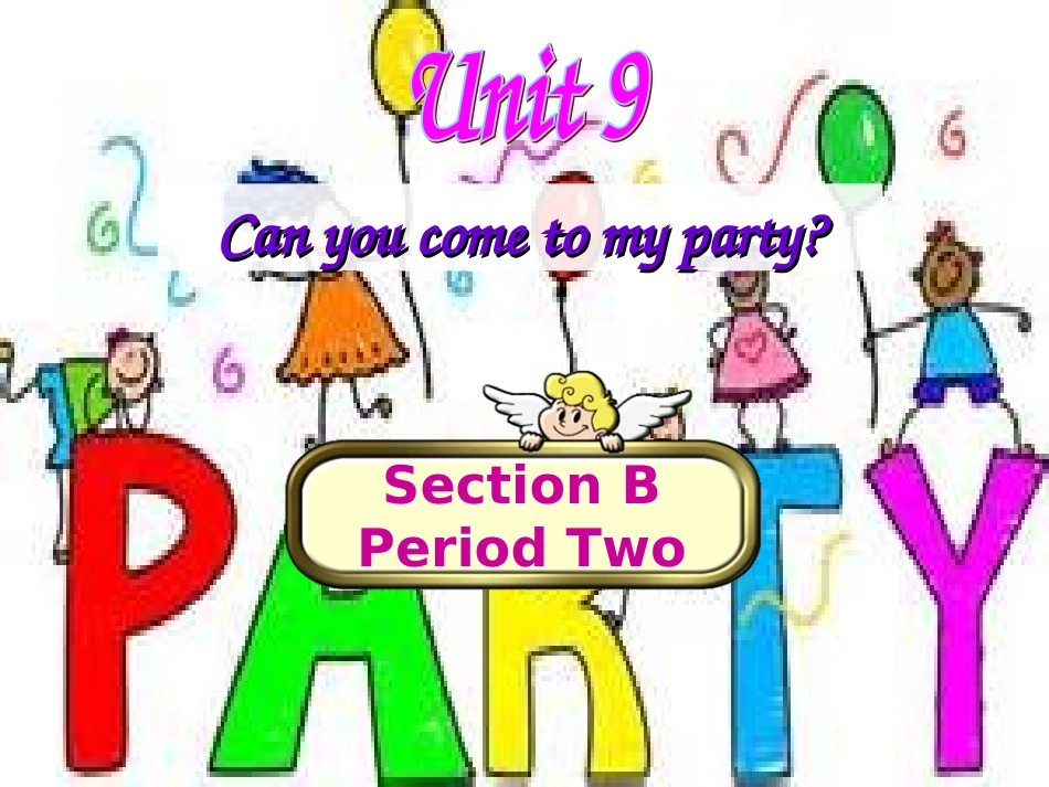 unit9SectionB2 (2)_第1页