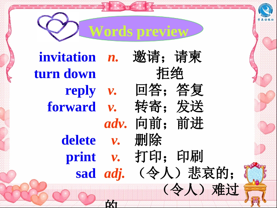 unit9SectionB2 (2)_第2页