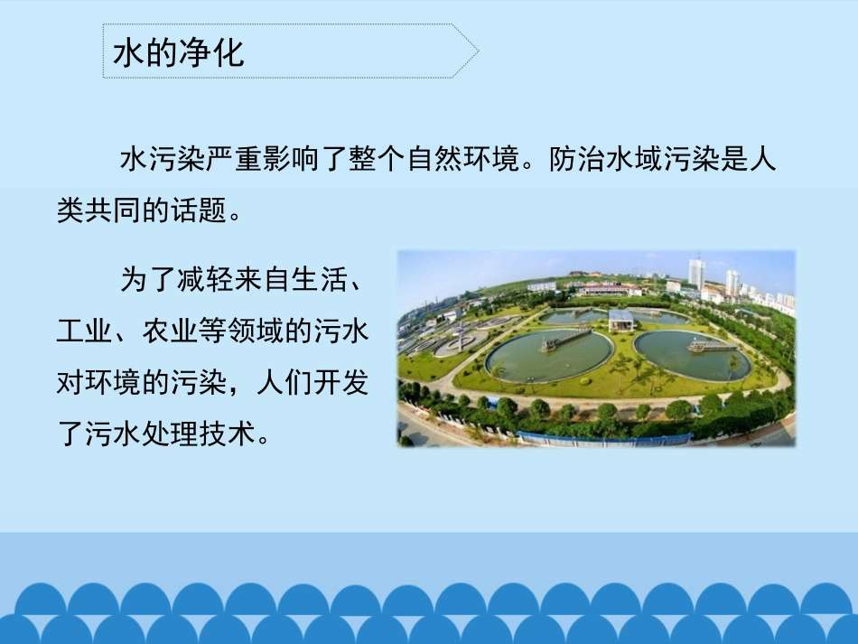 4保护我们的生命之河_第3页