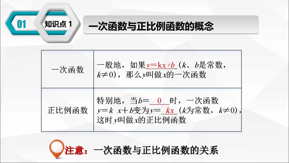 一次函数复习课-(2)_第3页