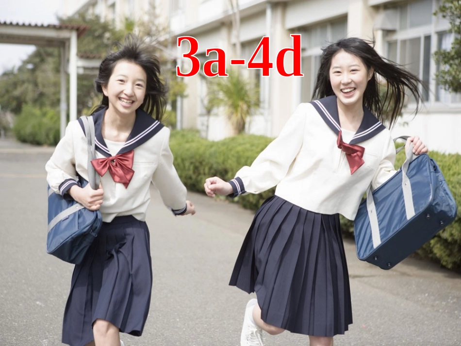 4a—4d-(4)_第3页