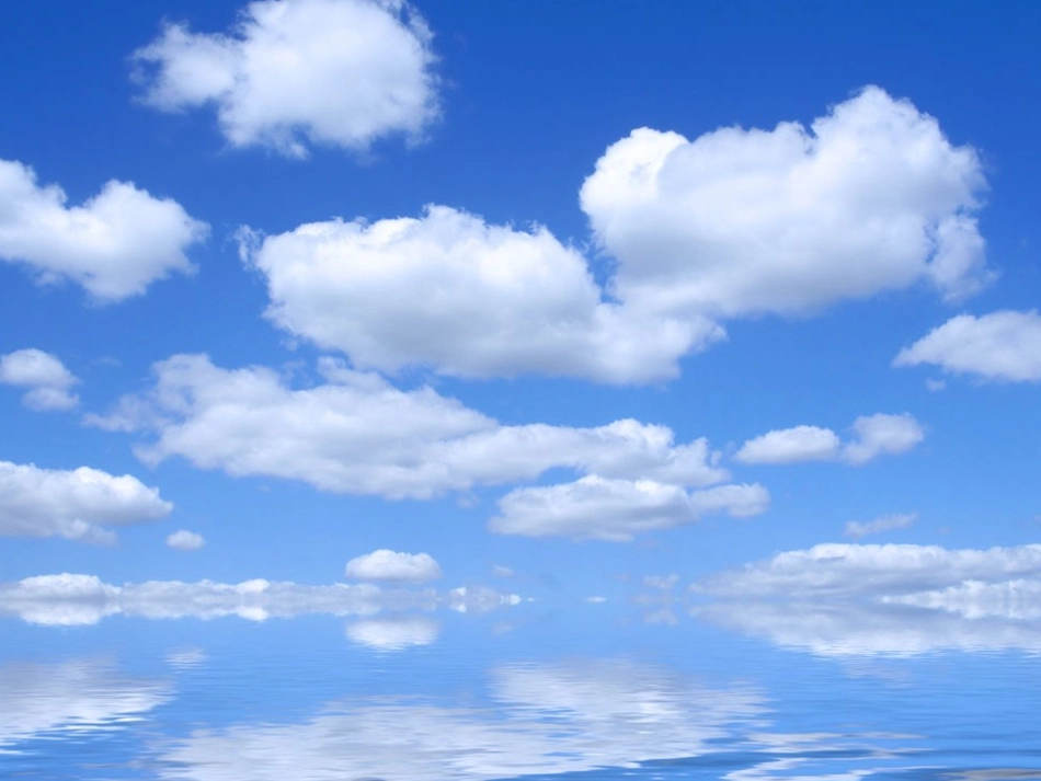 三年级文上册《大海的歌》PPT(语文S版)_第3页