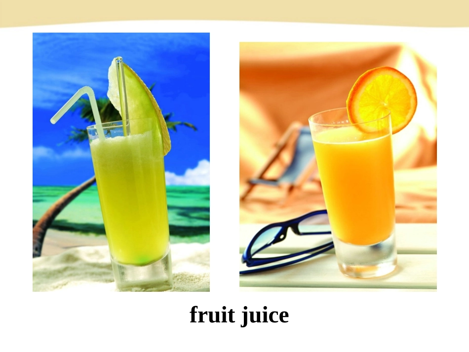 U-8SectionA-1a-1c_第3页