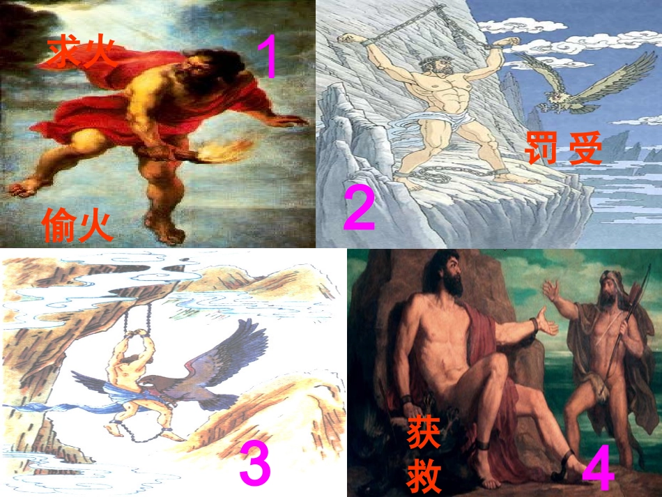 12、天上偷来的火种_第3页
