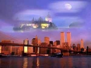 第20课《山市》课件