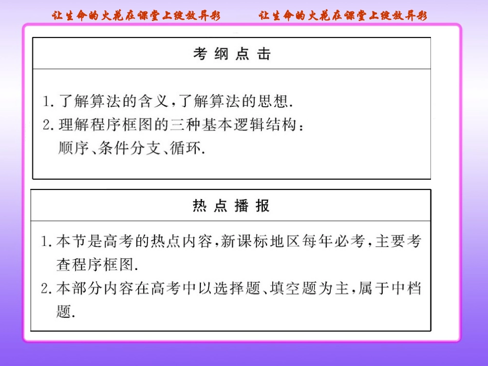 1.1.2程序框图_第2页