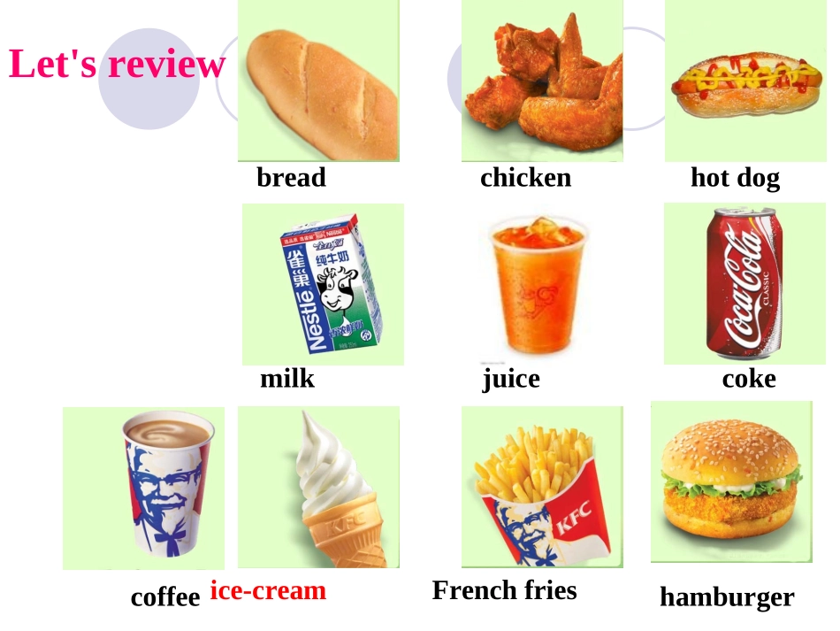 What-would-you-like_第2页
