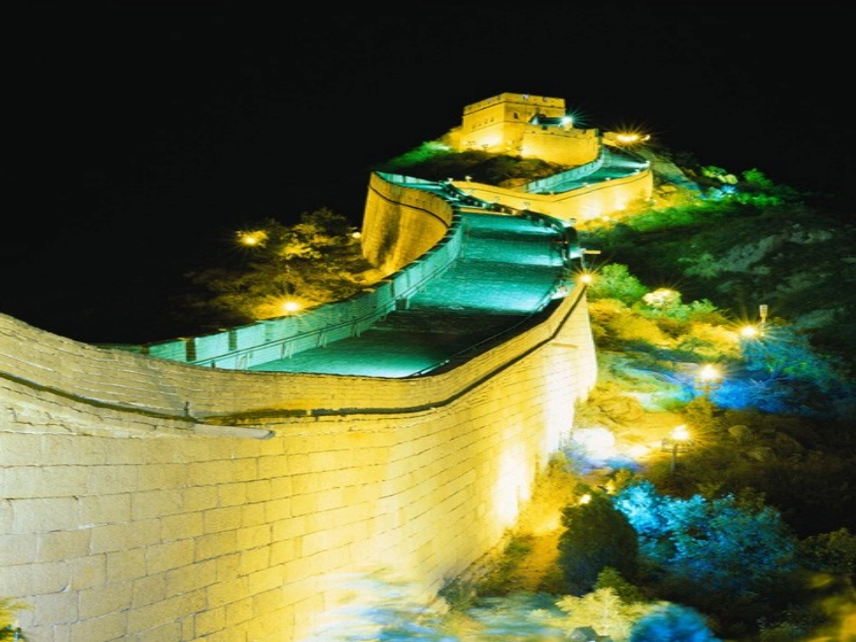 12课-北京亮起来了_第2页