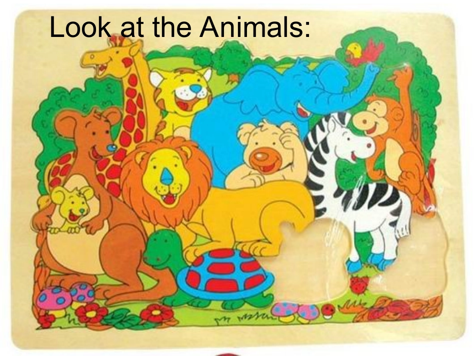 unit5五年级下册第一课时_第2页