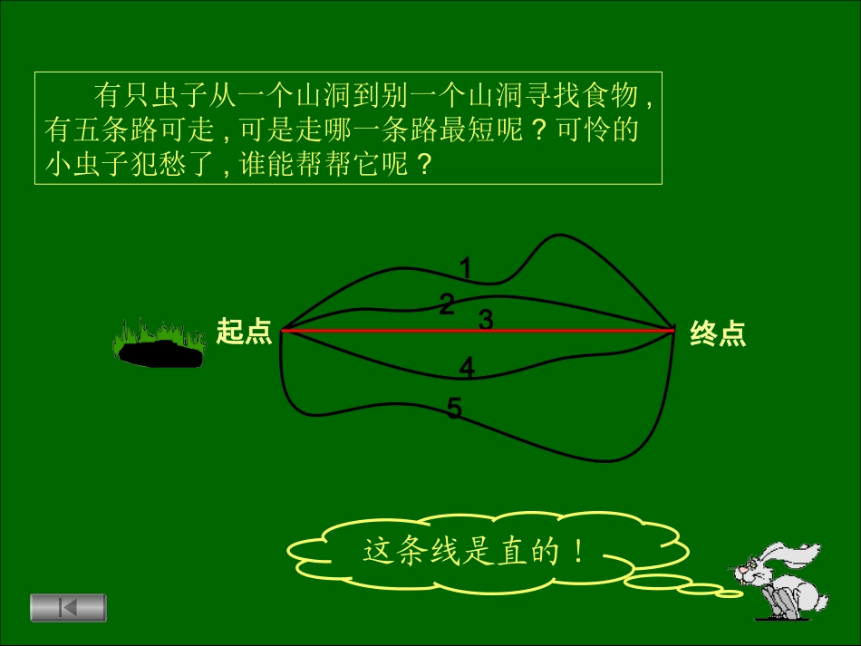 线段、直线、 射线、角 (2)_第2页