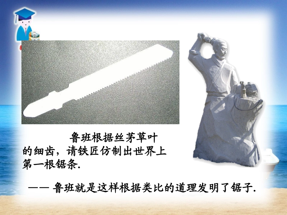 1611从分数到分式1_第3页