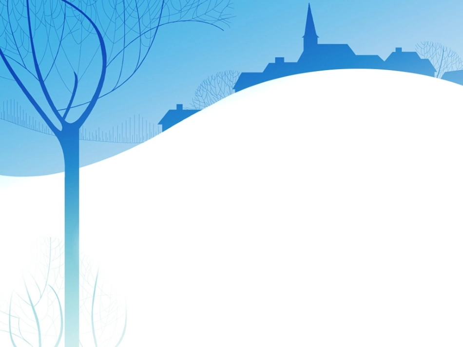 体积与空间中的生命(2)_第1页