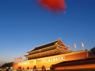 小学数学人教2011课标版二年级观察物体课件
