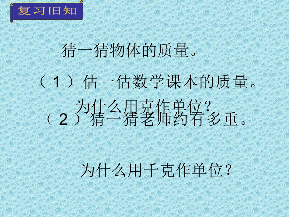 吨的认识.ppt_第2页