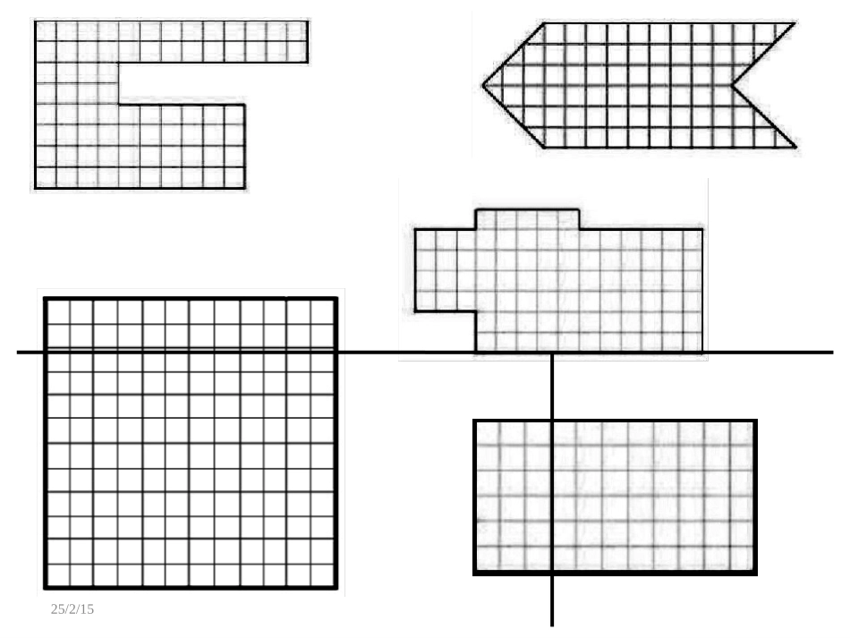 10.不规则图形的面积-(2)_第3页