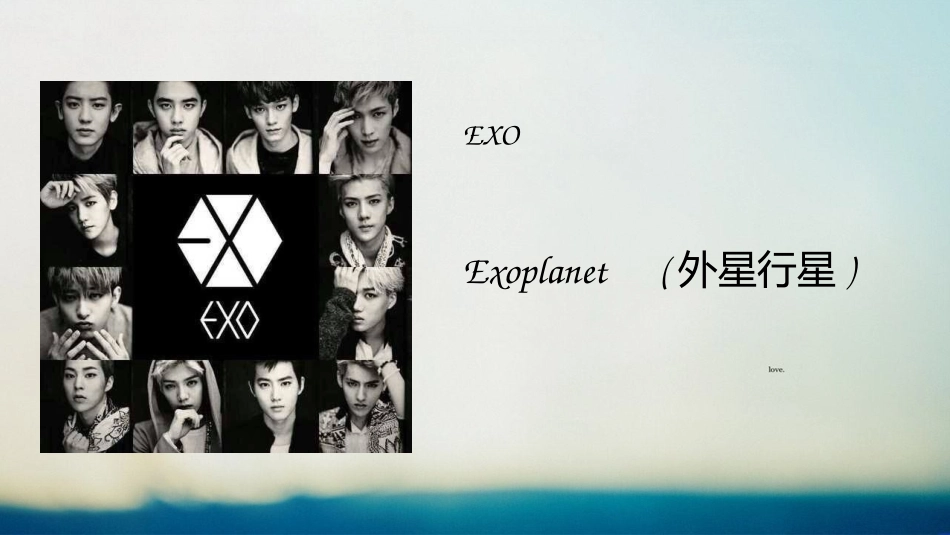 Reading(1)：Boymissing,policepuzzled_第2页