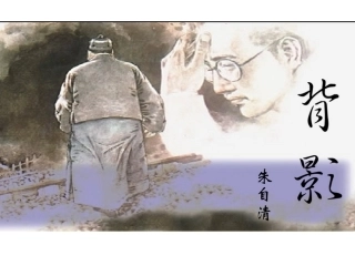 背影公开课2