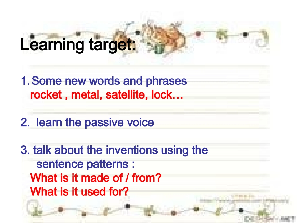 Unit4Topic1SectionA1_第2页