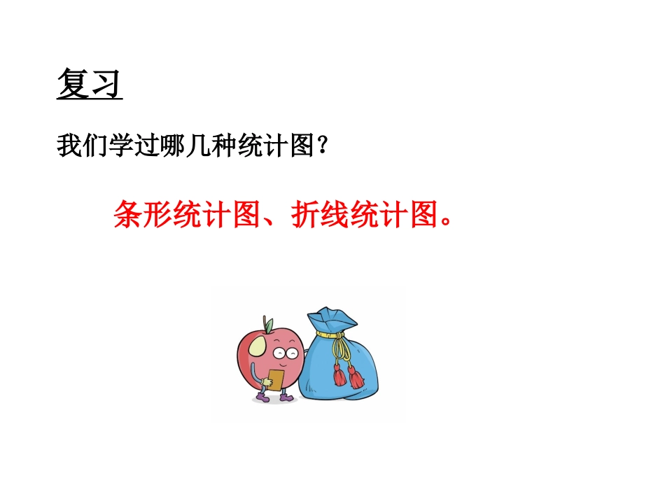 扇形统计图-(2)_第2页