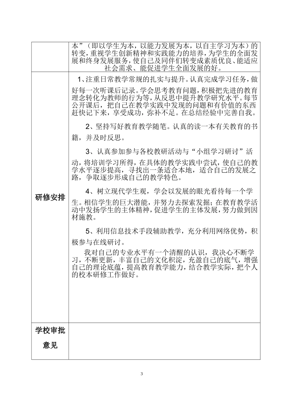 校本研修高智慧_第3页