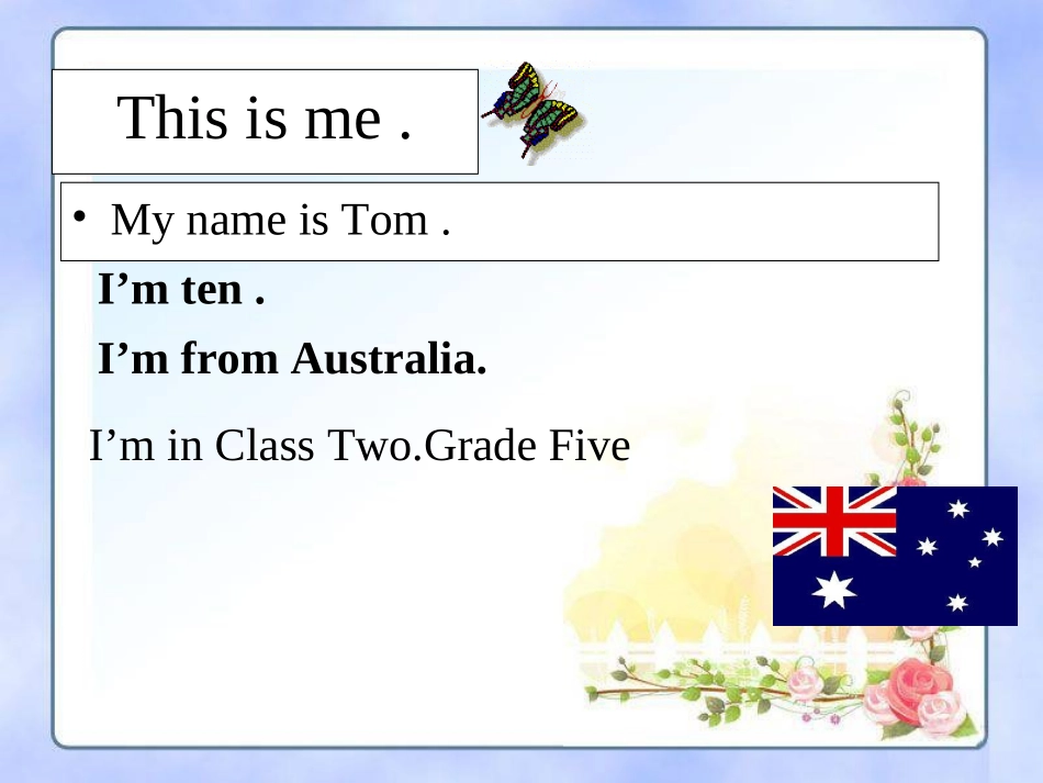 Unit2-My-family课件PPT_第2页