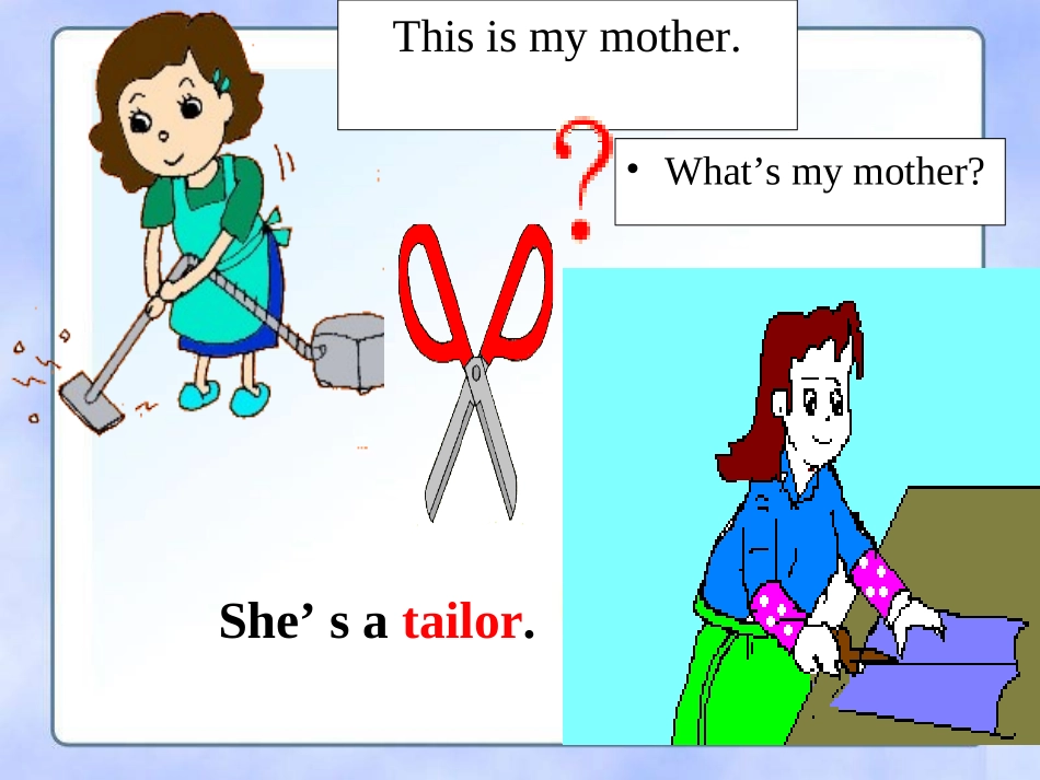 Unit2-My-family课件PPT_第3页